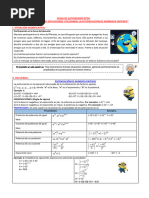 Ficha 4 1ero Ua4 2024