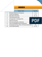 PYQ May 23 & Nov 23 Supplementary File