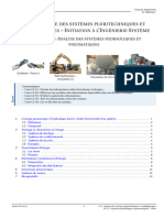 Ci 1 Analyse Des Systemes Pluritechnique