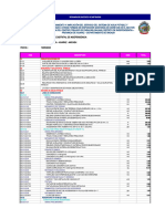 6.1 Resumen Metrados - OK