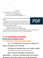 Contract PVL3702 Slides SU 10