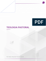 Introducao A Teologia Pastoral 6