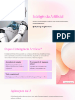 Inteligencia Artificial