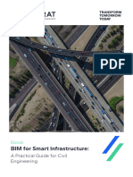 InfraBIM EBOOK ZIGURAT en