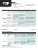 RGA - Rubrica de Diseno 2020