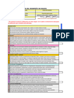 FORMATO ENCUESTA Evaluacion Del Desempeño 360° RHPROEJE2024