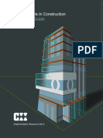 Using Models in Construction A Planning Guide Lima1234 - Desbloqueado