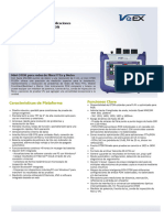 D05-00-167P FX150plus Specification Sheet-ESP