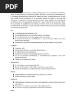 PDF Documento