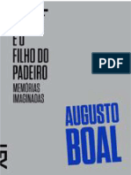 PDF Hamlet e o Filho Do Padeiro Compress