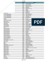 24 - Lista Completa Nacional Hdok