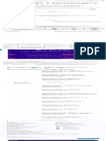 Atividade 1 Metalurgica 5 Rodas PDF Calor Músculo 3