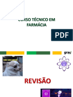 Revisão Simu