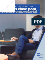 Ebook - Iza - Factores Clave para El Éxito Empresarial-1