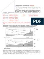 Bioquímica Química 2009 R