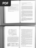 Rix & Stokoe. 1991. Correlation of Initial Tangent Modulus and Cone Penetration Resistance