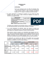 Tarea 1 (B2) - 1