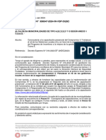 Oficio Multiple-000047-2024-Vsp-Dgsc