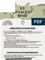 Green and White Doodle Thesis Defense Presentation