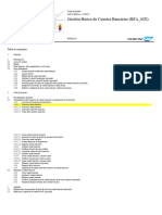 Script de Prueba - Gestión Básica de Cuentas Bancarias BFA OK