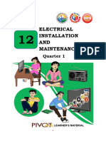 Module EIM G12 Quarter 2 Week 4a