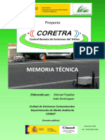 Memoriatecnica Proyectocoretra tcm7-442289