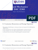 Chapter3-Basicfluidequations Semakan2