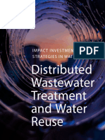 WastewaterReport 18nov19