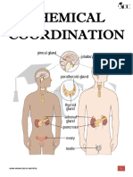 CHP 4 and 5