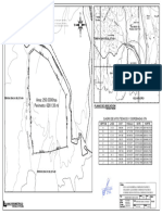 ATIQUIPA COMINGES PACHECO WGS84 (250.0000 Has) - Layout1