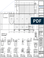 Larmex Estructura 26.07.2021 Rev.1-Ea-01