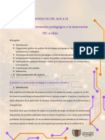 ORIENTACIONES DIDÁCTICAS Cap. 4