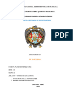 Fi - 181 Trabajo Final Ensayo Sobre El Marxismo Grupo 1