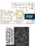 PCB Project