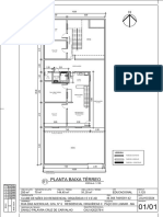 Planta Atualizada Doce Afeto - Clube de Maes Orquídea - 08 - 07 - 2024