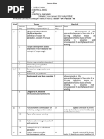 Energy Conversion 1