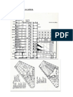 Itinerario Arquitectura EDIFICIO CARRIÓN O CAPITOL