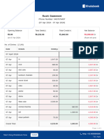 Khatabook Customer Transactions 07.04.2024 10.12.32.AM