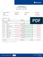 Khatabook Customer Transactions 07.04.2024 10.15.09.AM