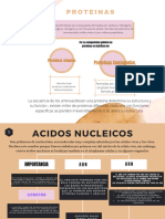 Beige Cafetería Mapa Del Sitio Diagrama - 20240731 - 001548 - 0000