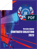 Resumen de Contrato Colectivo 2023 - FINAL V.digial