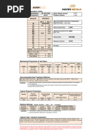 AC601