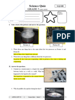 ScQ-06B - Answer Key