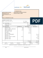 Atividade2 - Modelo - de - Entrega Sss