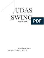 Judas Swing