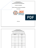 2018 Scheme VII AND VIII Final Before BOS