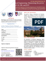 FDP Brochure - Draft - 240426 - 102137