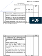 Bill No.2: Bridges Bill No. 2B.1 Bridge Work: (Steel Items Involving Fabrication and Erection) Standard Rates