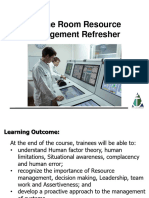 ERRM Refresher Course 2C 1 Day Online