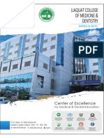 LCMD Prospectus 2023